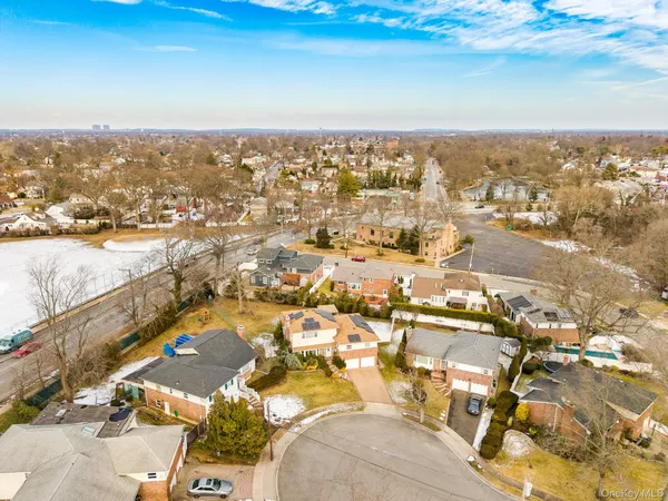 $1,299,999 | 824 Lawrence Court, West Hempstead, NY 11552