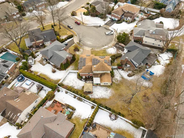 $1,299,999 | 824 Lawrence Court, West Hempstead, NY 11552