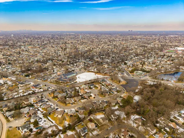 $1,299,999 | 824 Lawrence Court, West Hempstead, NY 11552