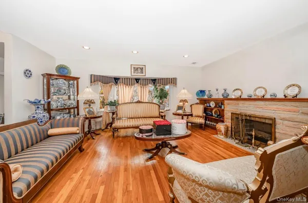 $1,299,999 | 824 Lawrence Court, West Hempstead, NY 11552