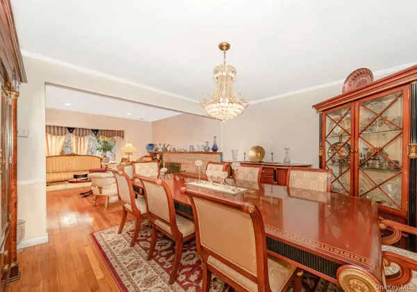 $1,299,999 | 824 Lawrence Court, West Hempstead, NY 11552