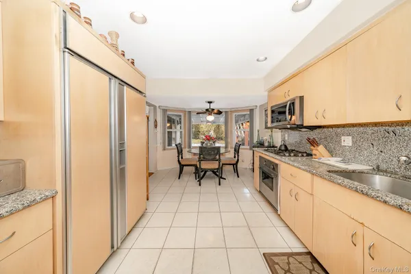 $1,299,999 | 824 Lawrence Court, West Hempstead, NY 11552