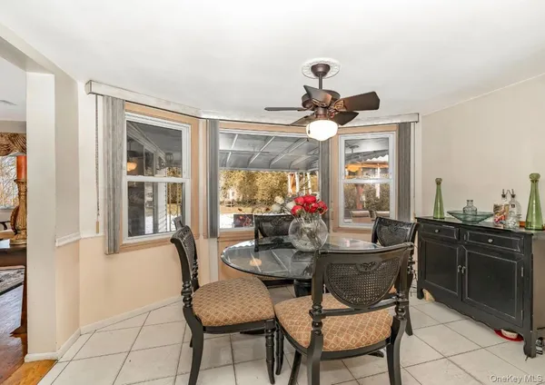 $1,299,999 | 824 Lawrence Court, West Hempstead, NY 11552