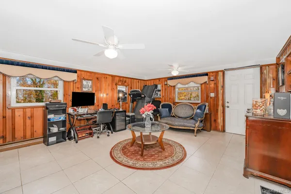 $1,299,999 | 824 Lawrence Court, West Hempstead, NY 11552