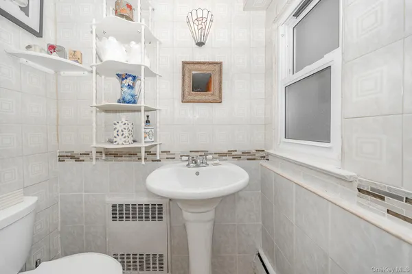 $1,299,999 | 824 Lawrence Court, West Hempstead, NY 11552