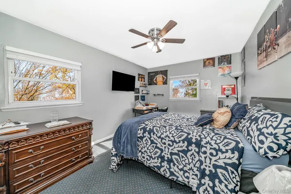 $1,299,999 | 824 Lawrence Court, West Hempstead, NY 11552