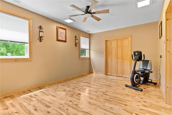 $749,000 | 552 Dirt Nose Drive, Sparta, NC 28675