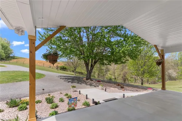 $749,000 | 552 Dirt Nose Drive, Sparta, NC 28675