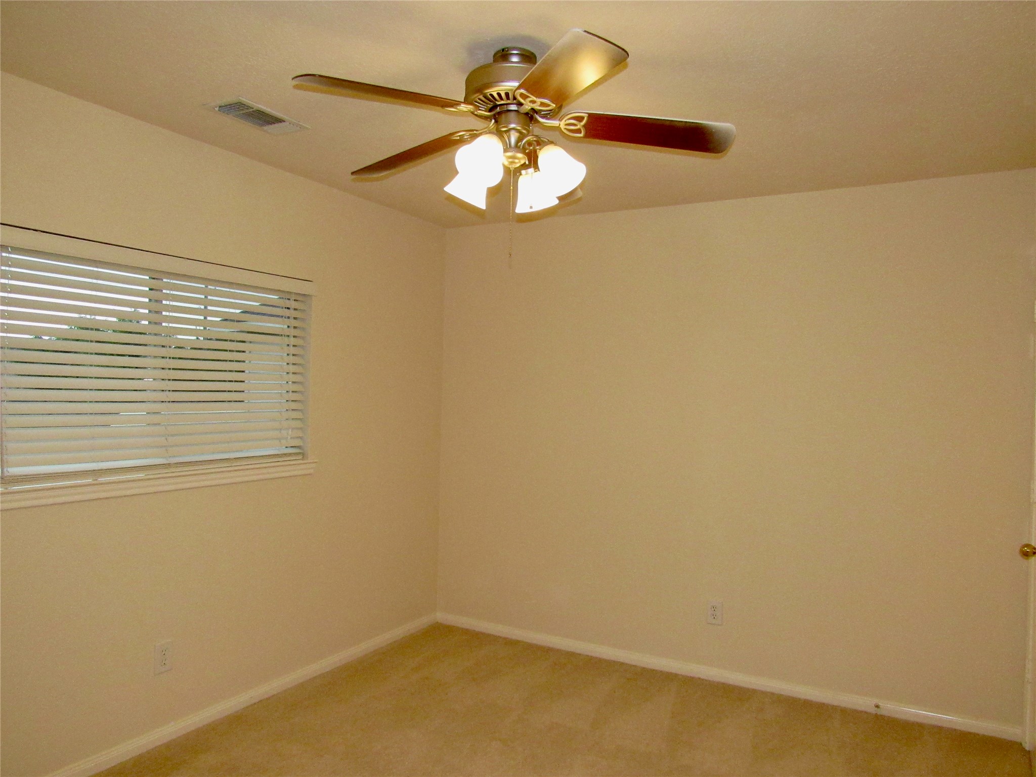 11126 Cactus Point Court Houston, TX 77095 - Photo 18 of 21
