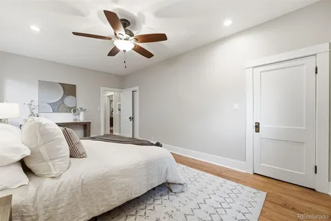 $1,280,000 | 309 South High Street, Denver, CO 80209
