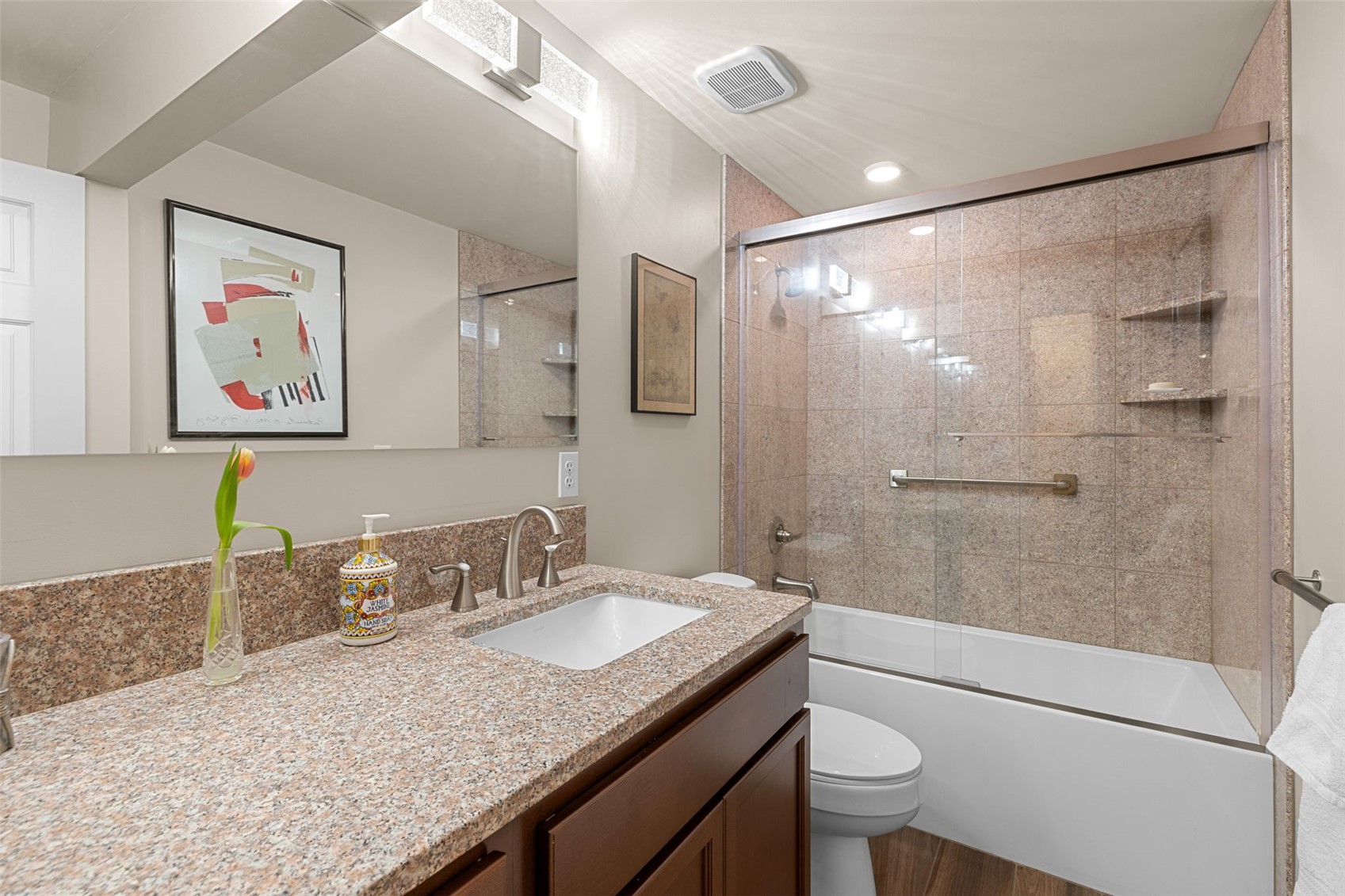 142 P Road Silverthorne, CO 80498 - Photo 26 of 45
