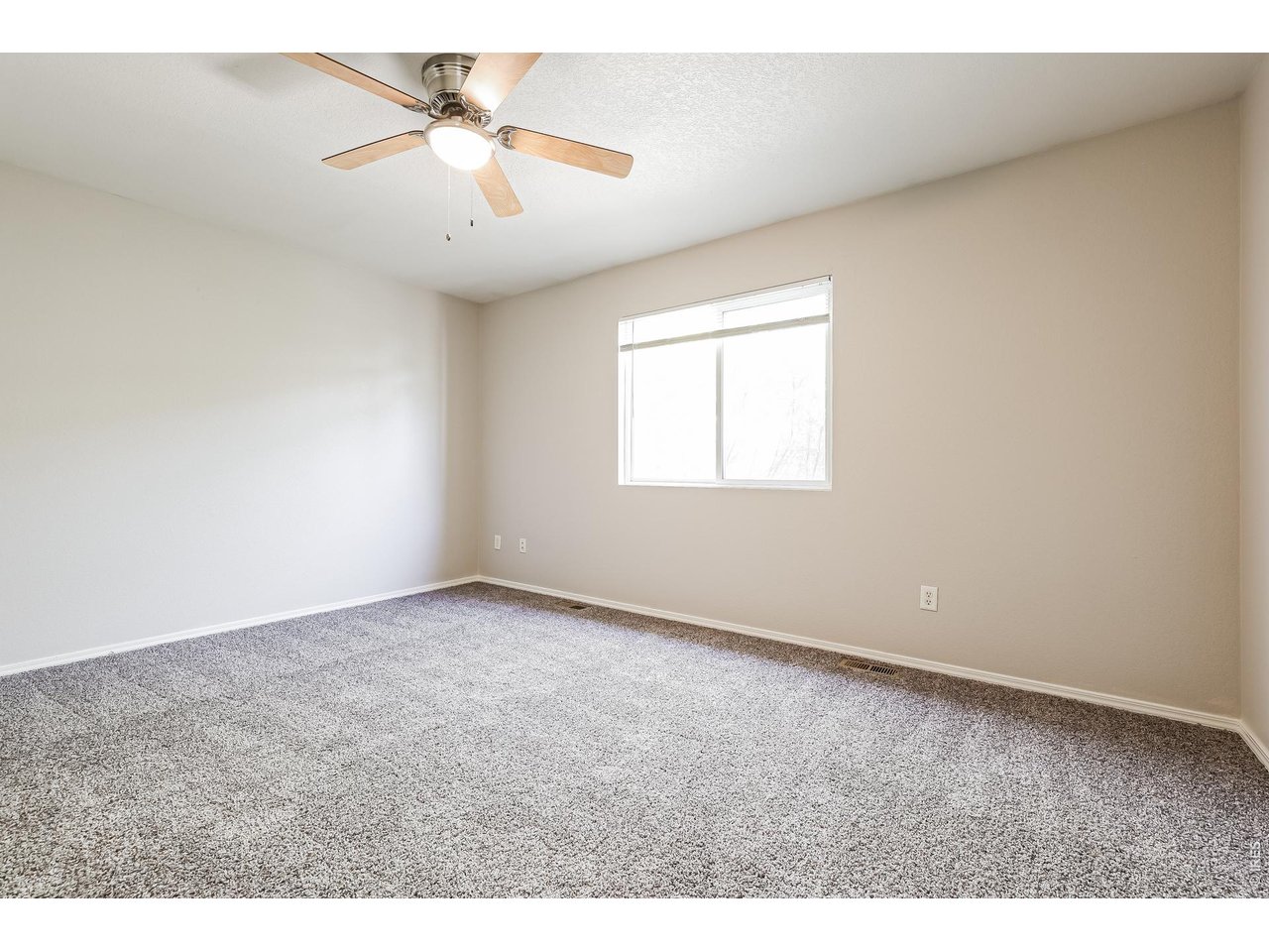 3819 Dry Gulch Road Evans, CO 80620 - Photo 8 of 22