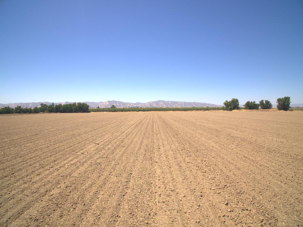 0 County Road 26 Winters, CA 95694 - Photo 14 of 18 a view of an ocean beach