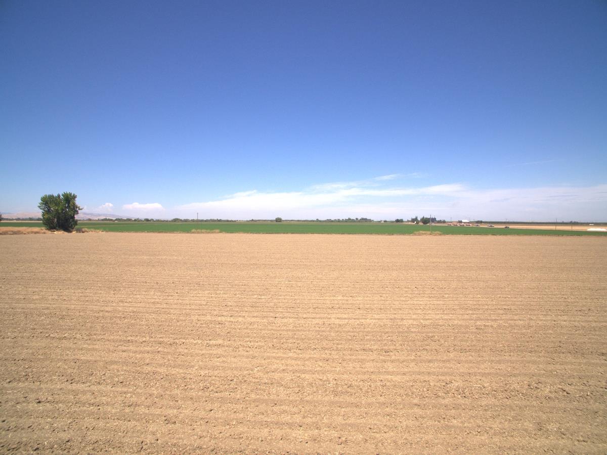0 County Road 26 Winters, CA 95694 - Photo 15 of 18 a view of an ocean