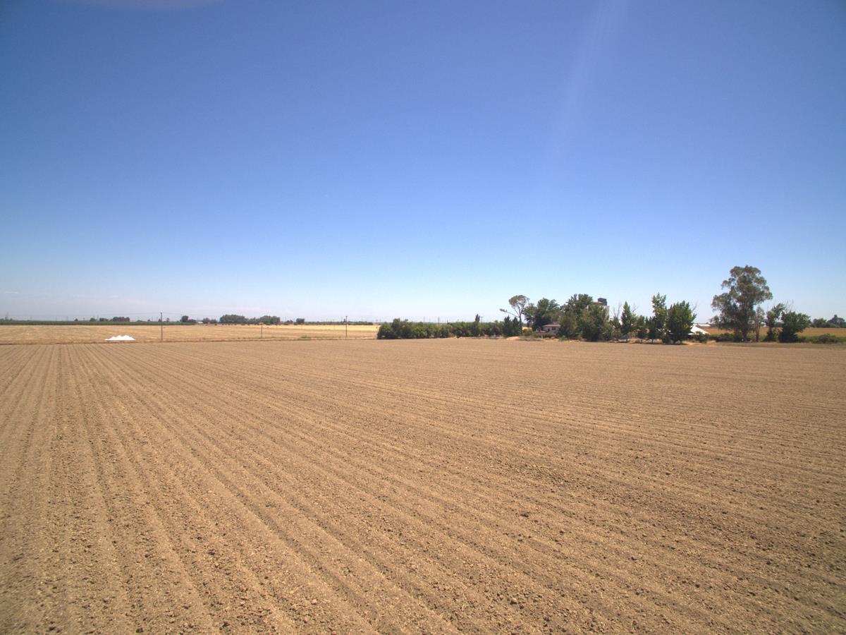 0 County Road 26 Winters, CA 95694 - Photo 16 of 18 a view of lake