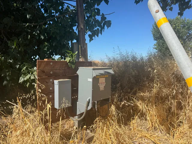 $700,000 | 0 County Road 26, Winters, CA 95694