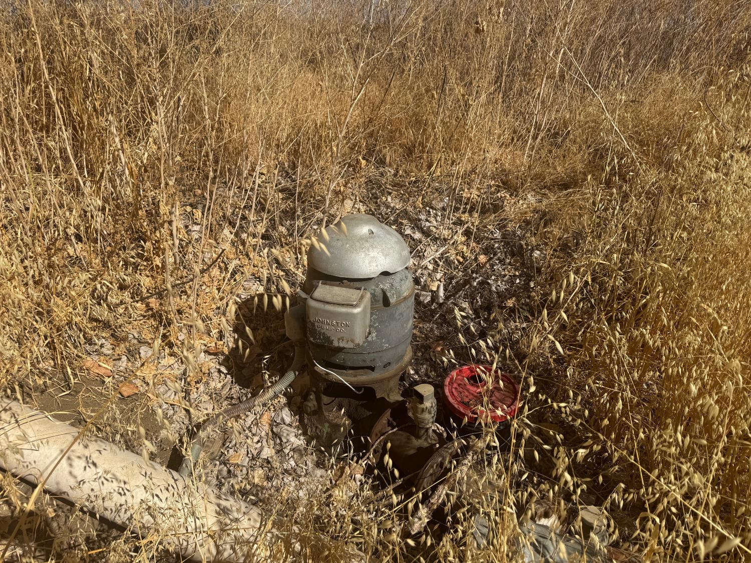 0 County Road 26 Winters, CA 95694 - Photo 18 of 18 a view of a fireplace