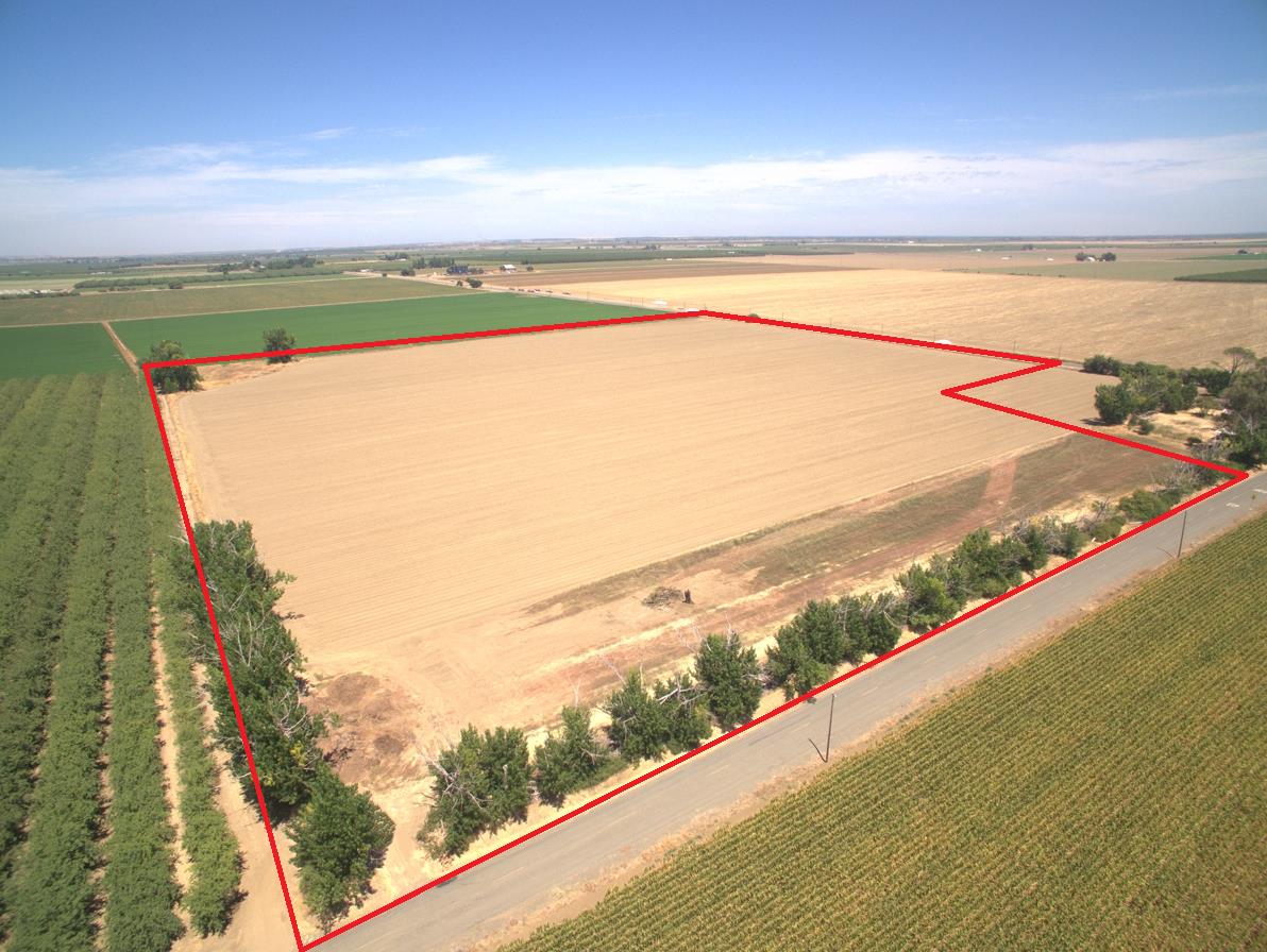 0 County Road 26 Winters, CA 95694 - Photo 2 of 18 a view of an ocean and mountain