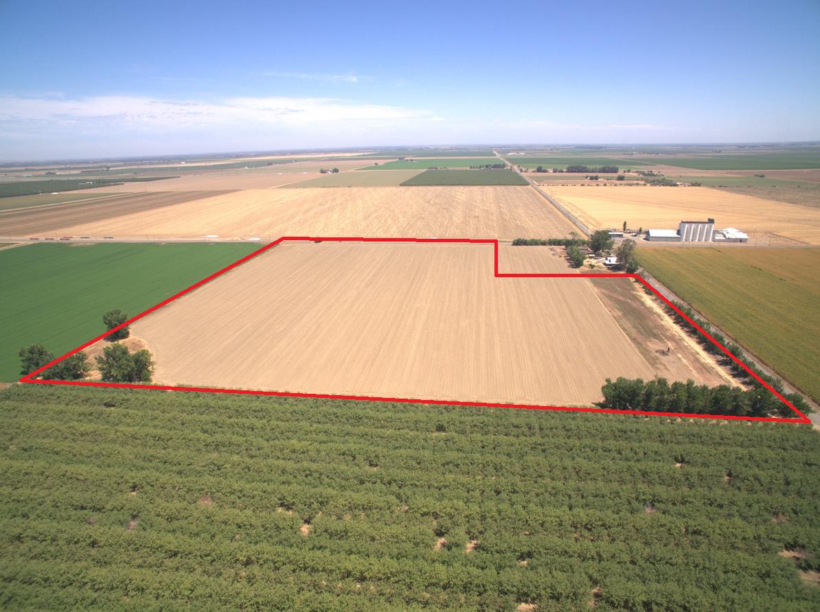 0 County Road 26 Winters, CA 95694 - Photo 3 of 18