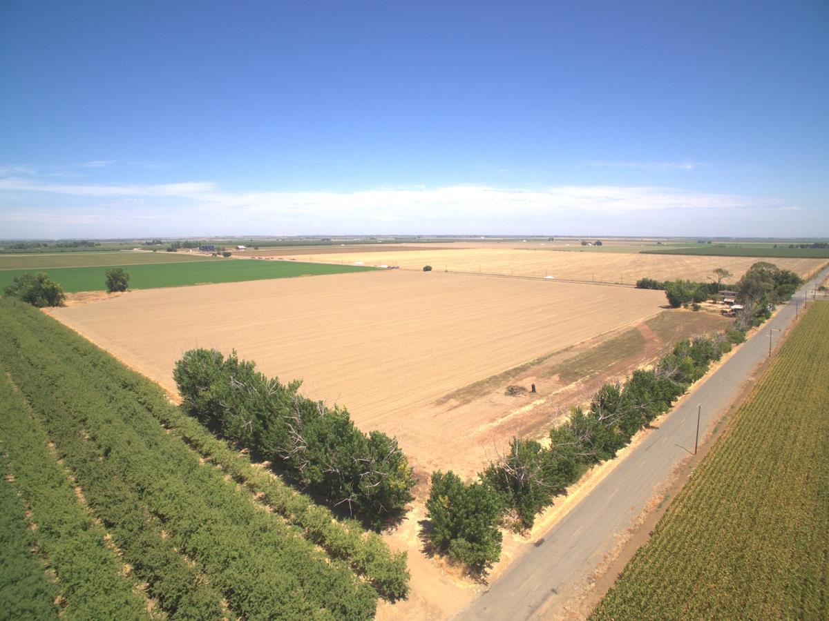 0 County Road 26 Winters, CA 95694 - Photo 5 of 18 a view of an ocean and beach
