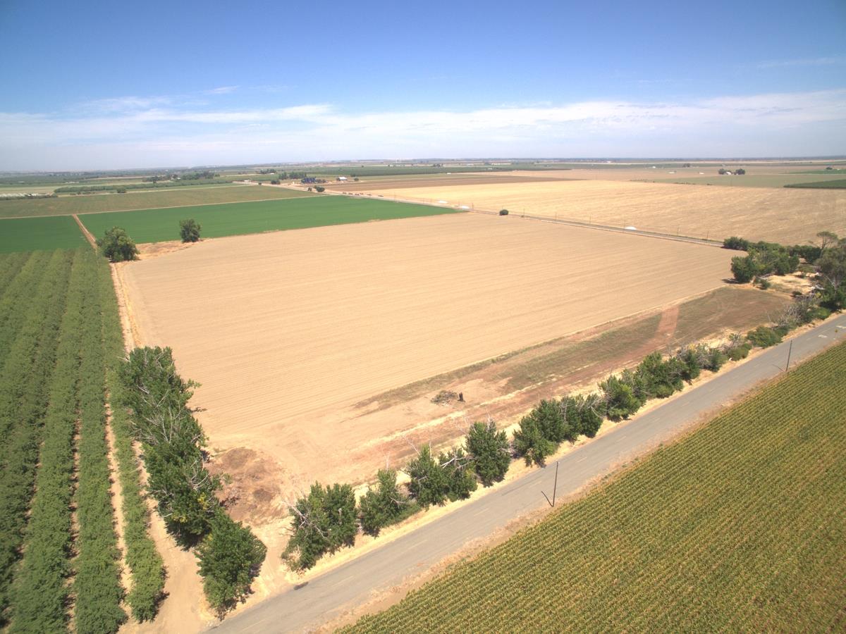 0 County Road 26 Winters, CA 95694 - Photo 6 of 18 a view of an ocean and beach