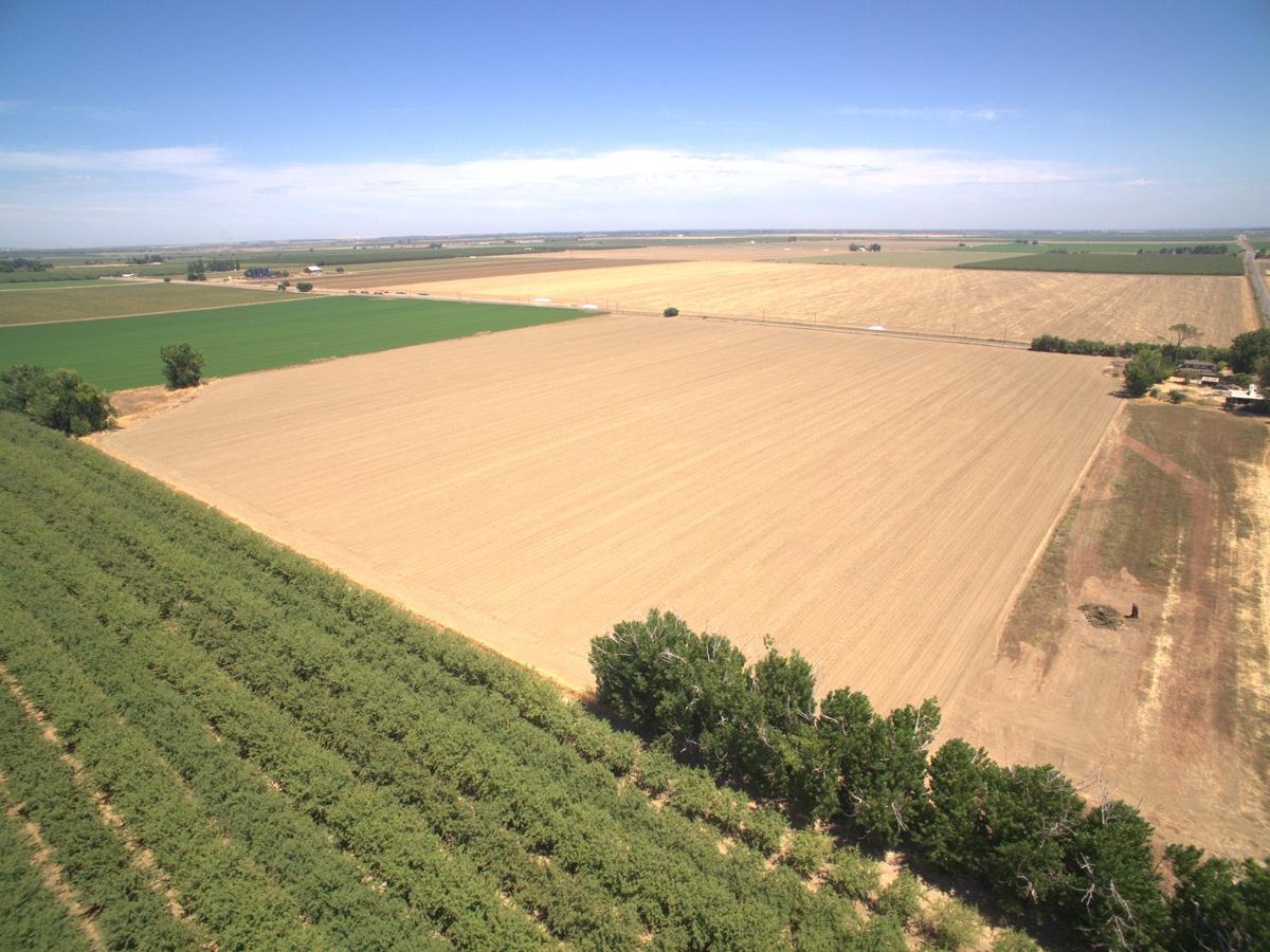 0 County Road 26 Winters, CA 95694 - Photo 7 of 18 a view of an ocean and beach