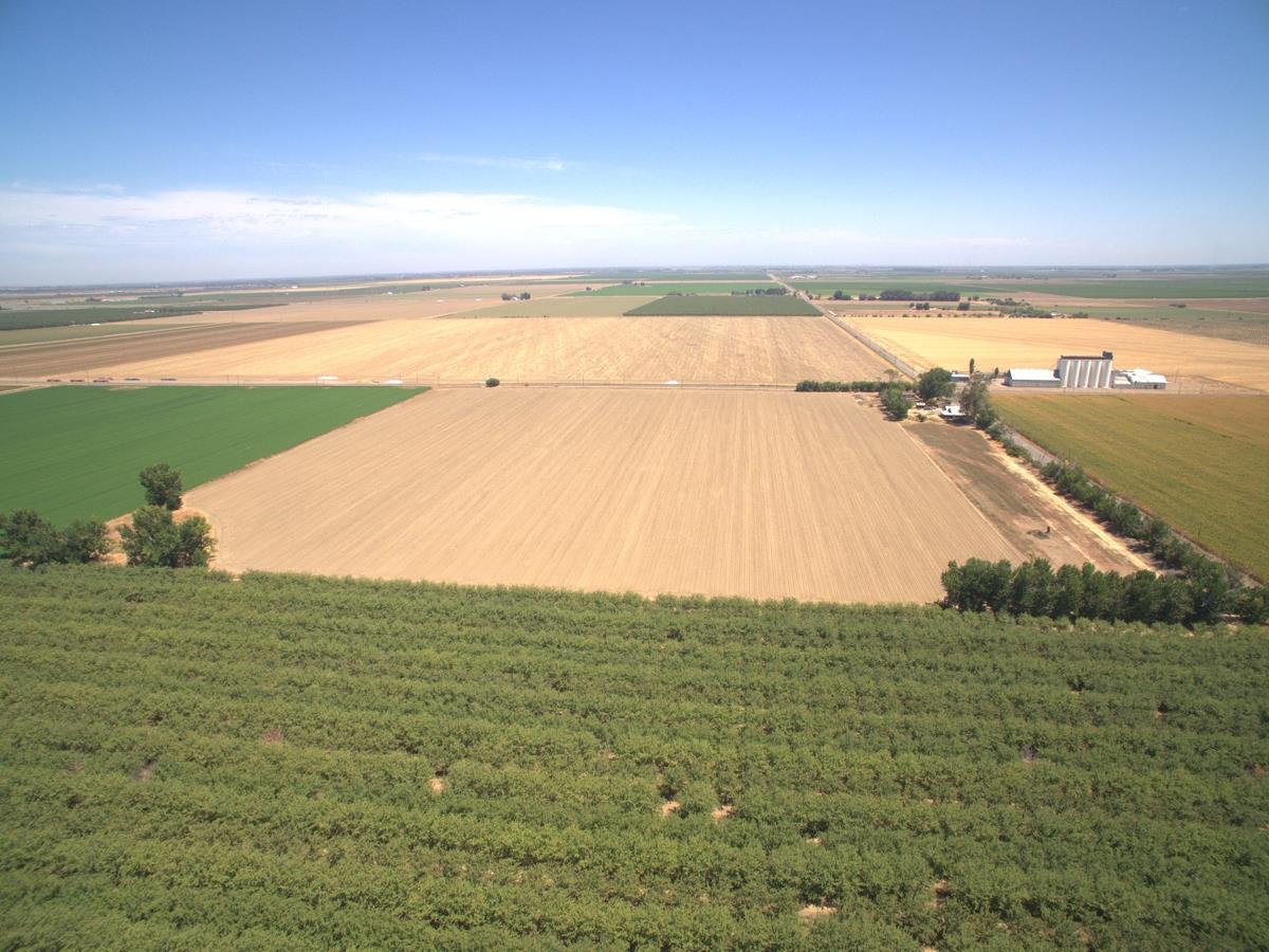 0 County Road 26 Winters, CA 95694 - Photo 8 of 18 a view of an ocean and beach