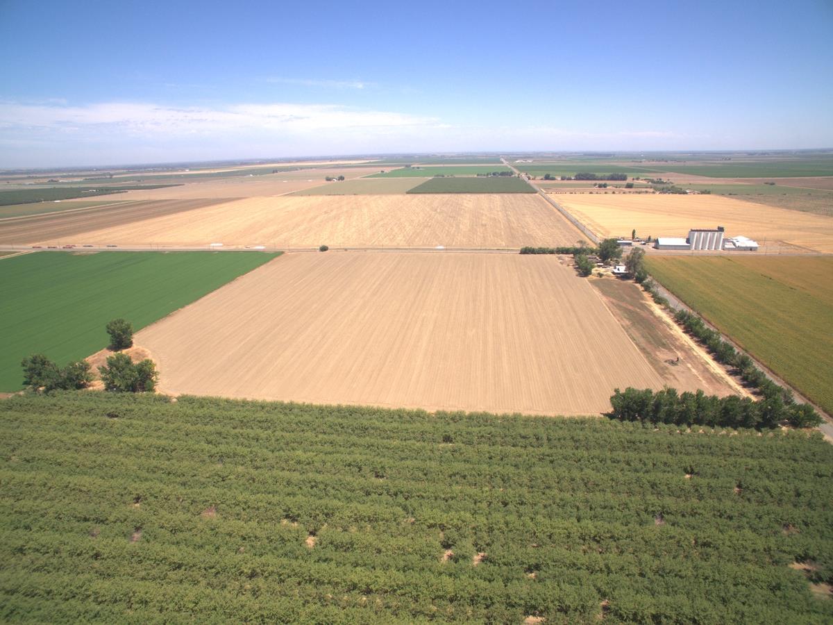 0 County Road 26 Winters, CA 95694 - Photo 9 of 18 a view of an ocean and beach