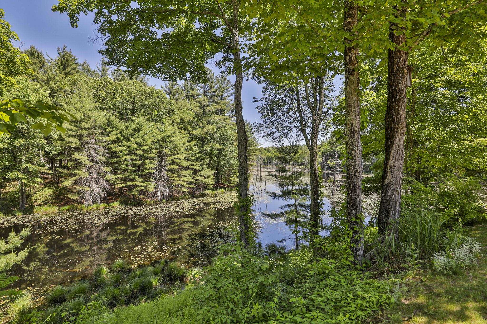 10 Sargent Road Brookline, NH 03033 - Photo 49 of 60
