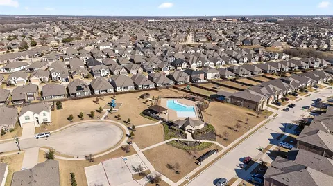$490,000 | 1356 Francesca Drive, Little Elm, TX 75068
