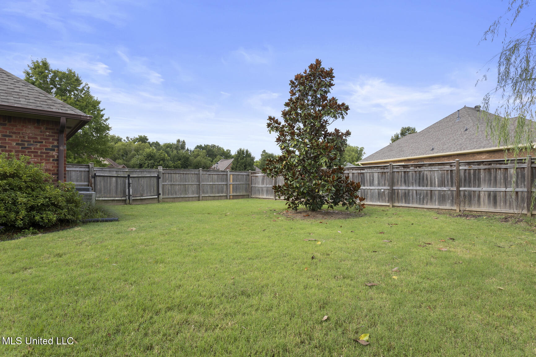 199 Bradfield Road Madison, MS 39110 - Photo 30 of 31 199 Bradfield-30