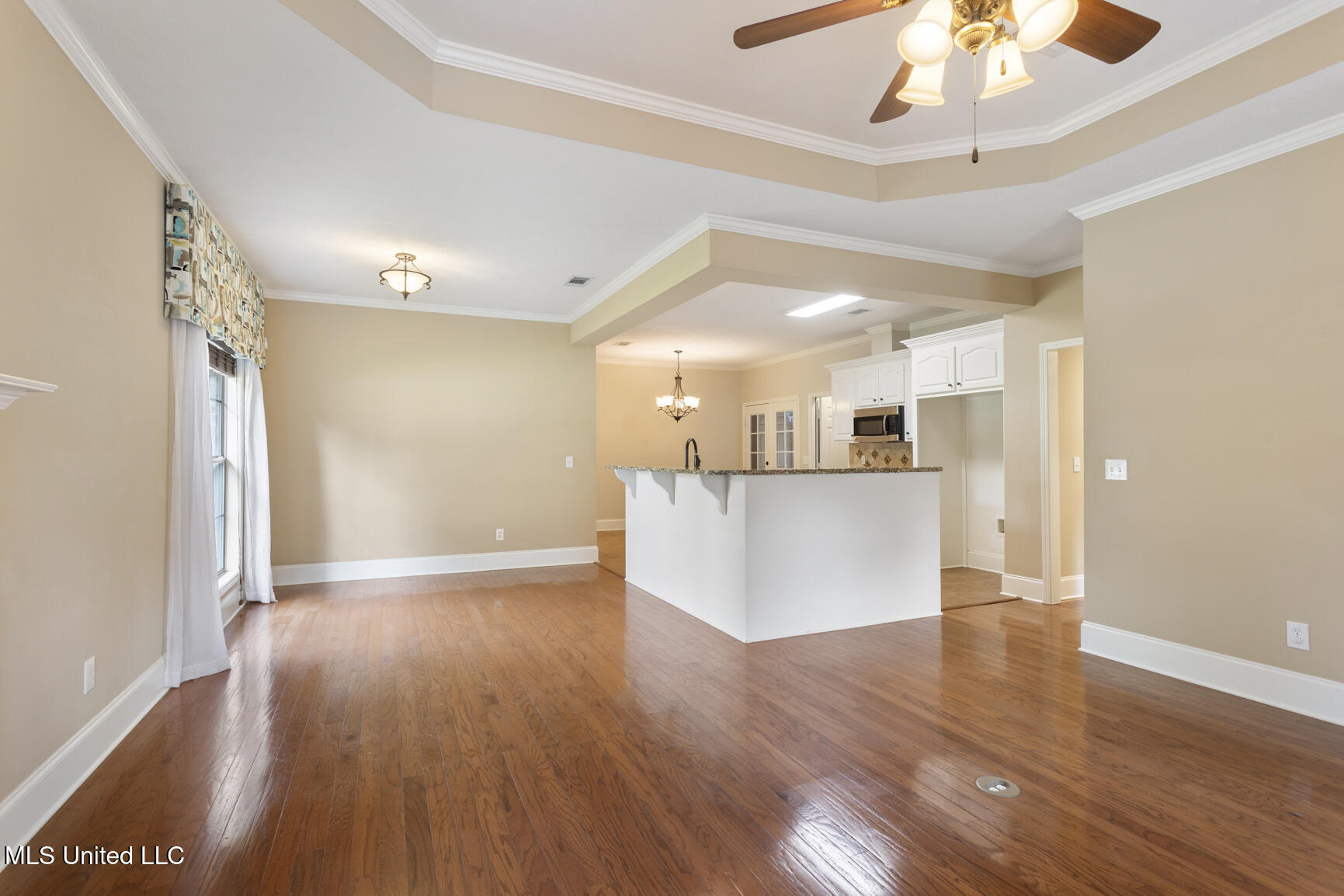 199 Bradfield Road Madison, MS 39110 - Photo 5 of 31 199 Bradfield-5