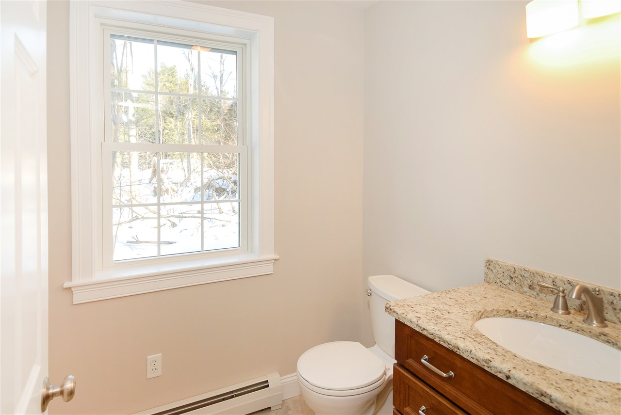 112 Madbury Road Durham, NH 03824 - Photo 11 of 21