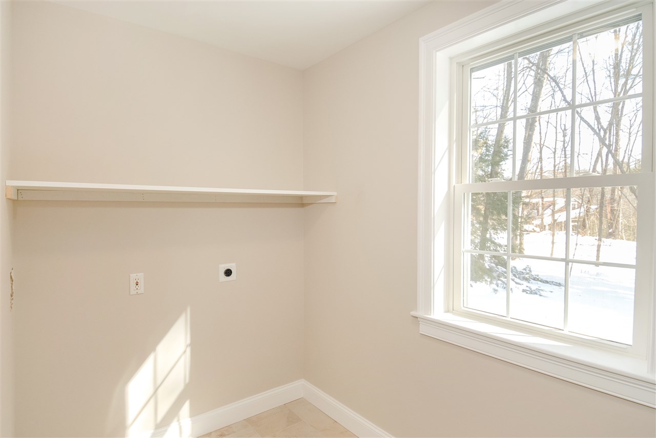 112 Madbury Road Durham, NH 03824 - Photo 12 of 21