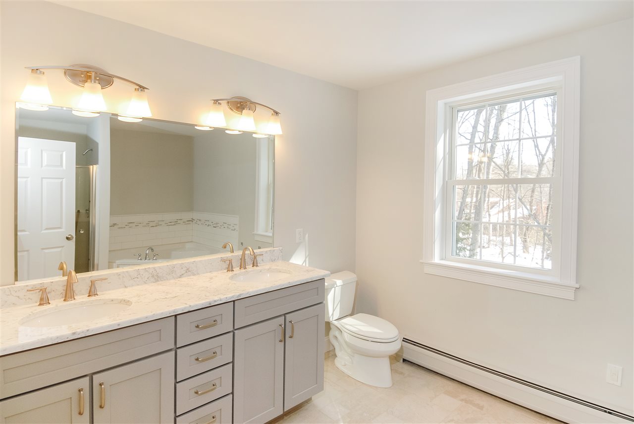 112 Madbury Road Durham, NH 03824 - Photo 13 of 21