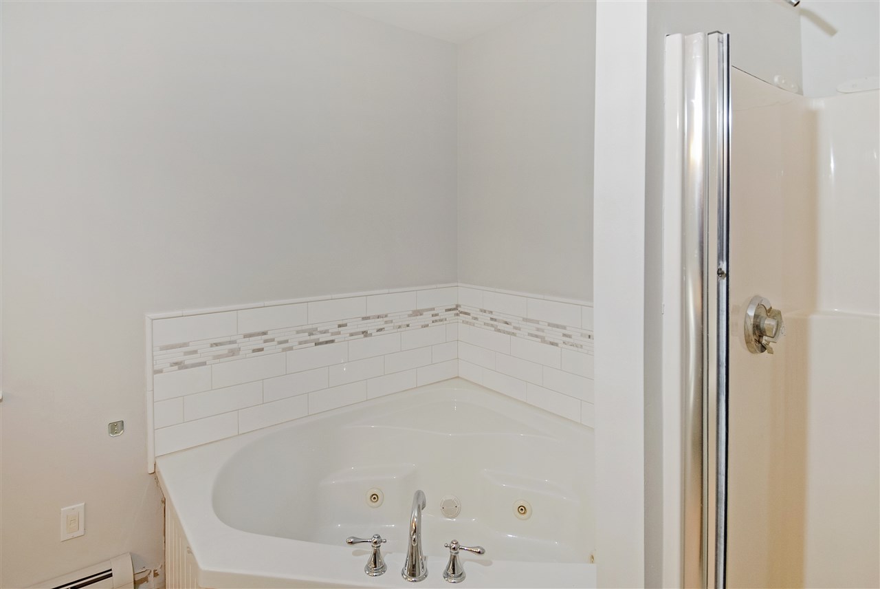 112 Madbury Road Durham, NH 03824 - Photo 14 of 21