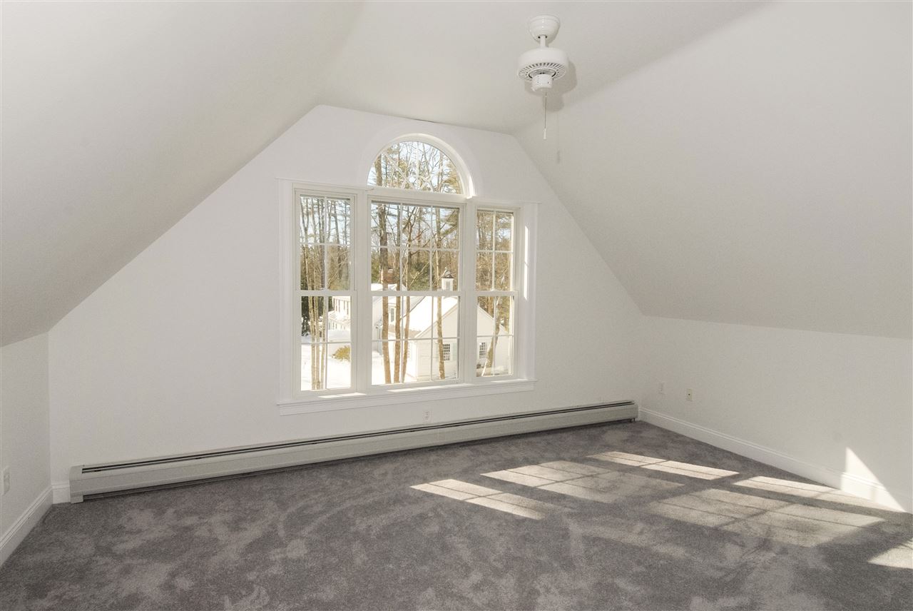 112 Madbury Road Durham, NH 03824 - Photo 15 of 21