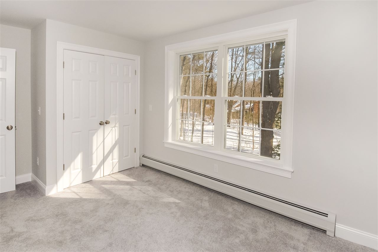 112 Madbury Road Durham, NH 03824 - Photo 16 of 21