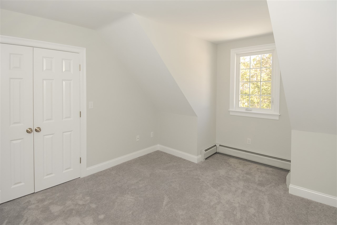 112 Madbury Road Durham, NH 03824 - Photo 17 of 21
