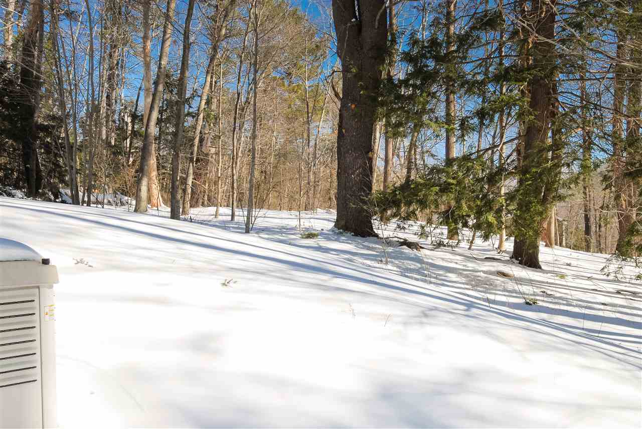 112 Madbury Road Durham, NH 03824 - Photo 18 of 21