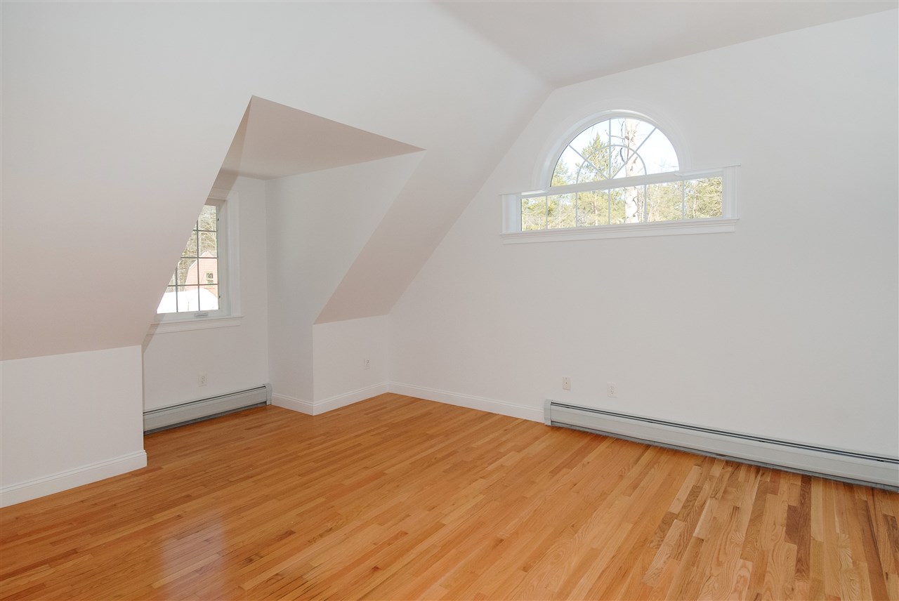 112 Madbury Road Durham, NH 03824 - Photo 19 of 21