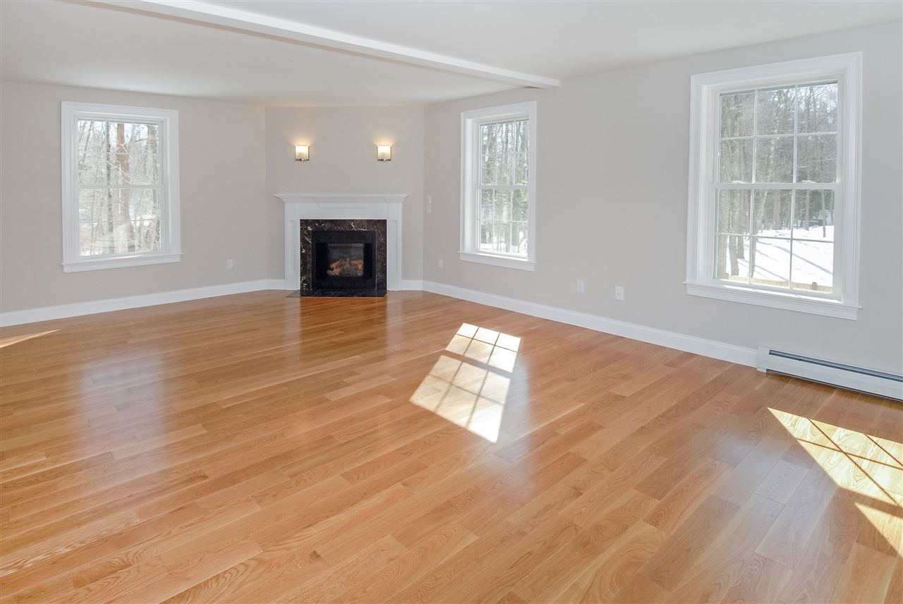 112 Madbury Road Durham, NH 03824 - Photo 5 of 21