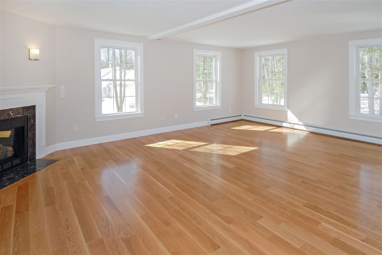 112 Madbury Road Durham, NH 03824 - Photo 6 of 21