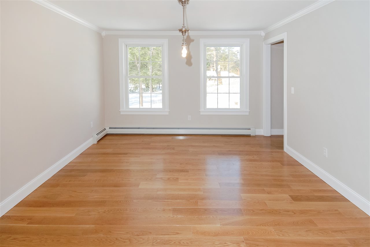 112 Madbury Road Durham, NH 03824 - Photo 7 of 21