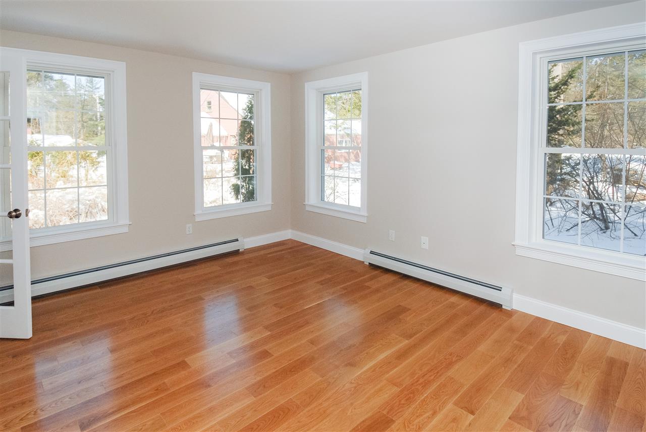 112 Madbury Road Durham, NH 03824 - Photo 8 of 21