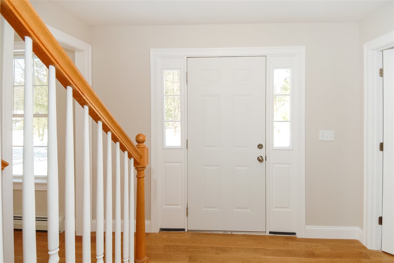 112 Madbury Road Durham, NH 03824 - Photo 9 of 21