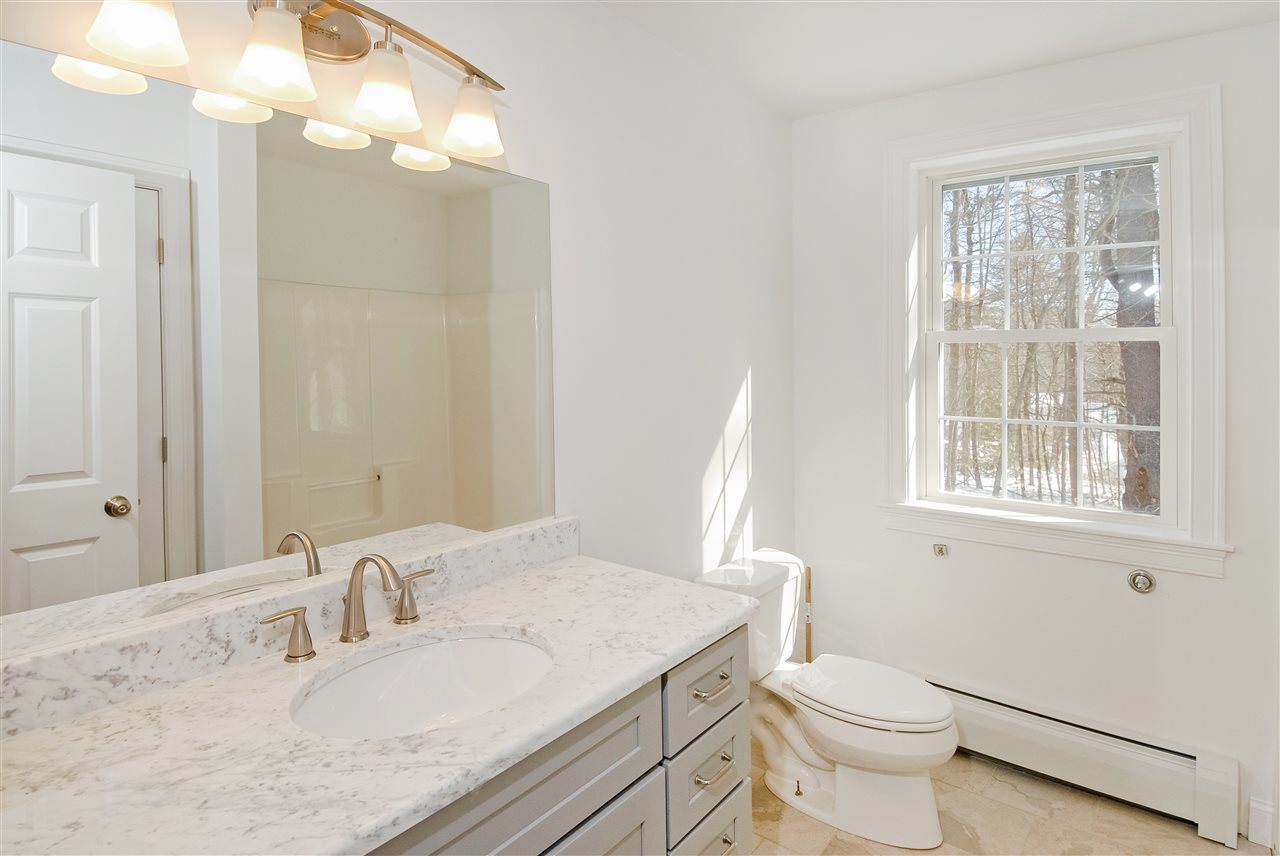 112 Madbury Road Durham, NH 03824 - Photo 10 of 21