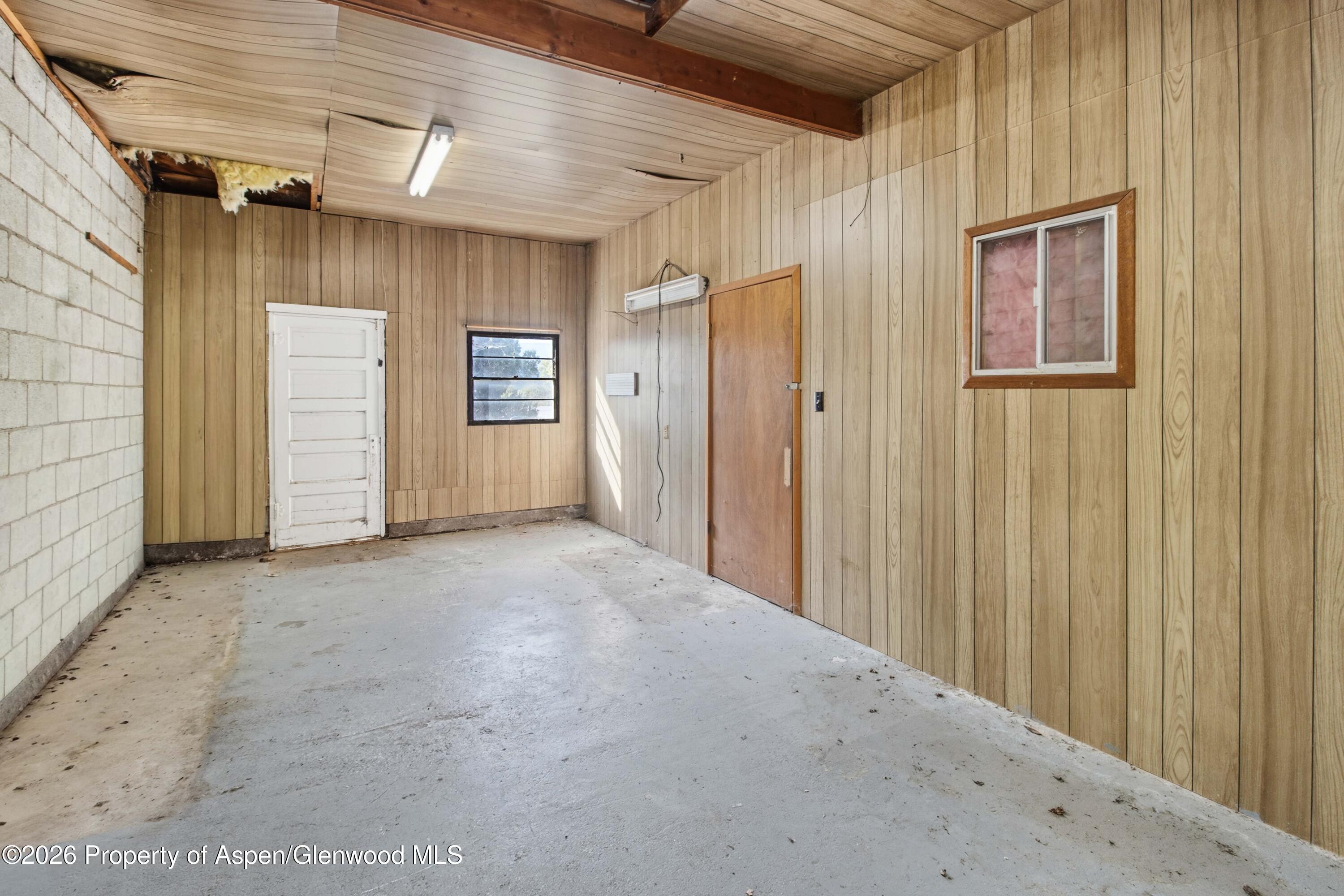 30239 Highway 6 Rifle, CO 81650 - Photo 21 of 25 22