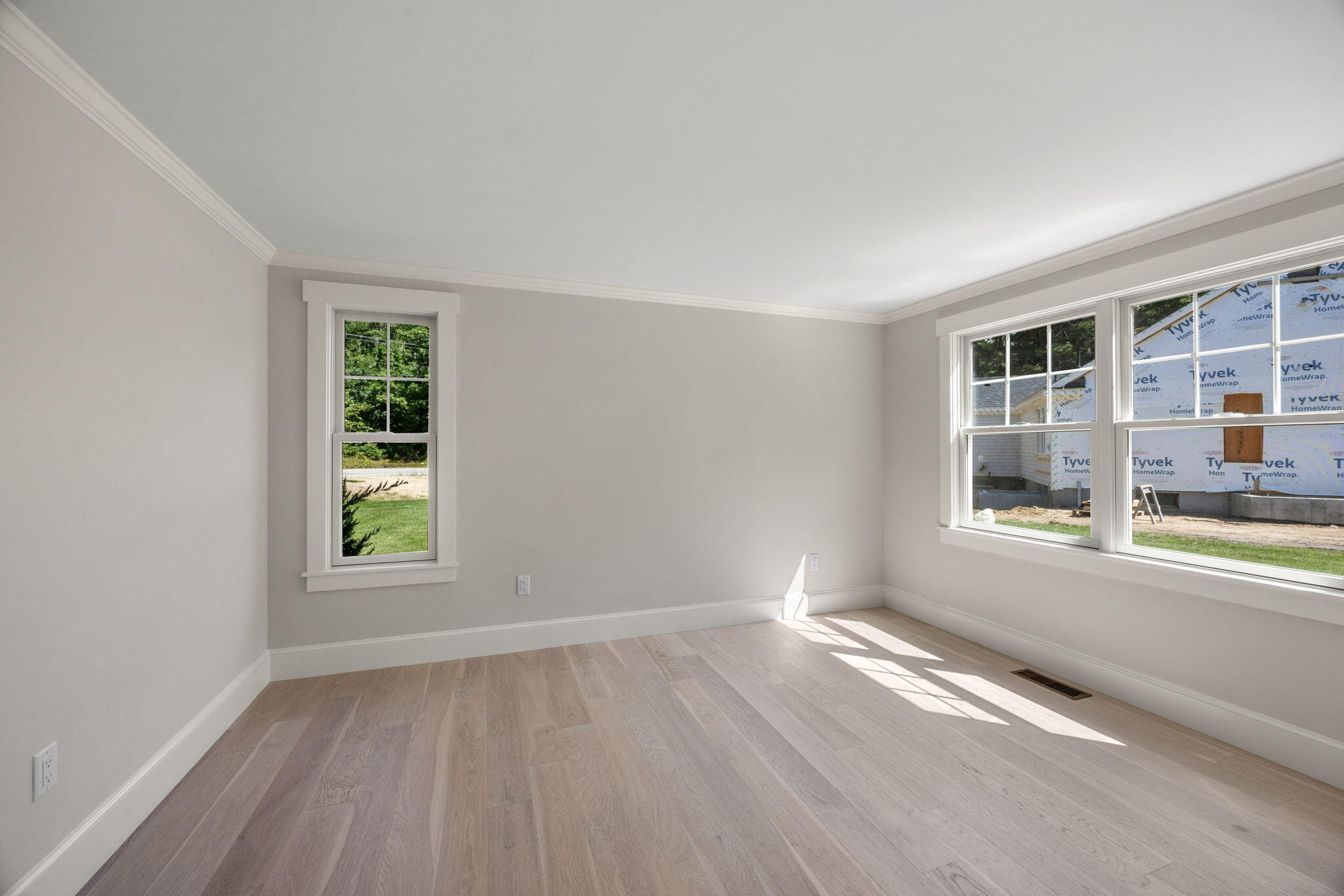 75 Sipps Road, Unit 75 Mashpee, MA 02649 - Photo 45 of 48 31-web-or-mls-75-sipps-rd