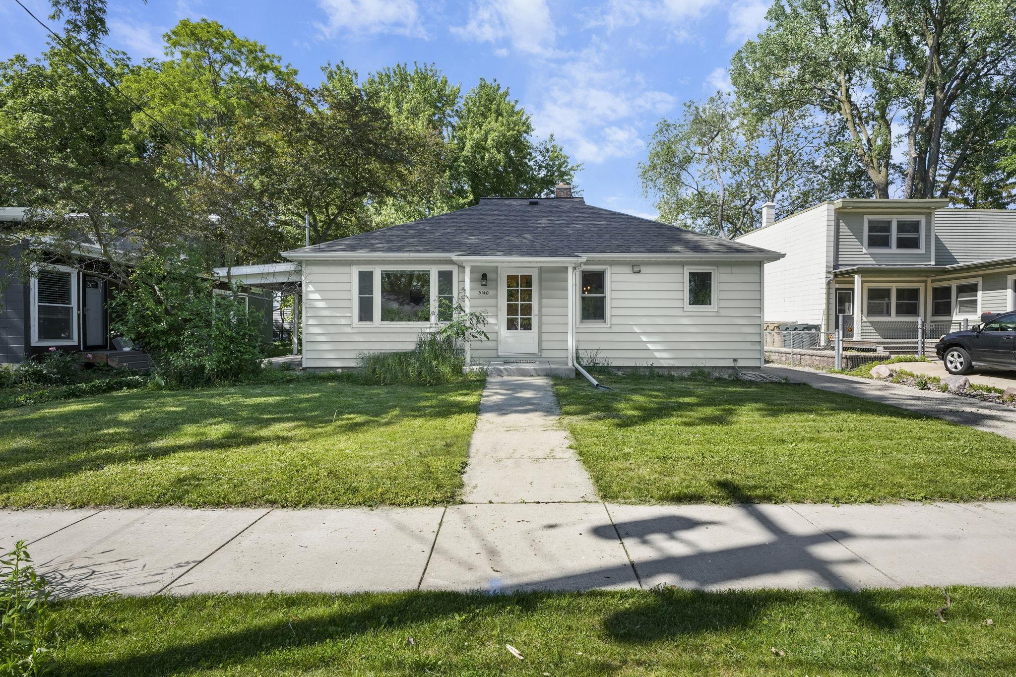 3140 James Street Madison, WI 53714 - Photo 38 of 46